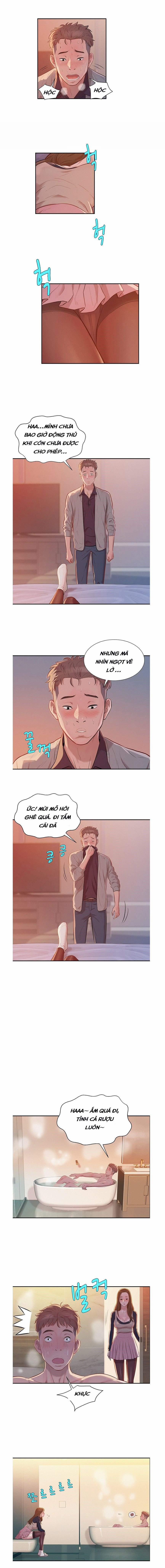 Sinh Viên Năm Nhất 4 trang 3