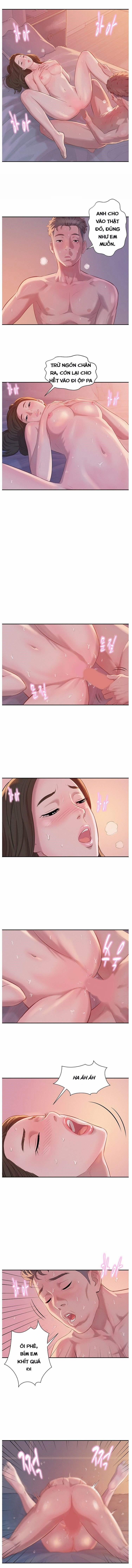 Sinh Viên Năm Nhất 4 trang 6