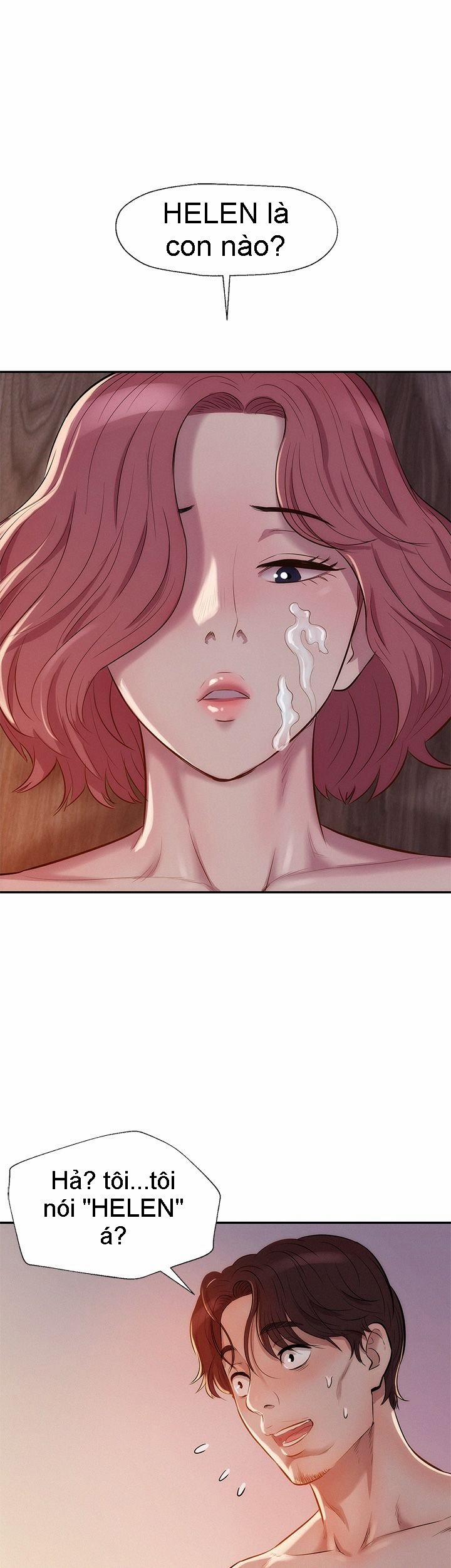 Sinh Viên Năm Nhất 7 trang 0