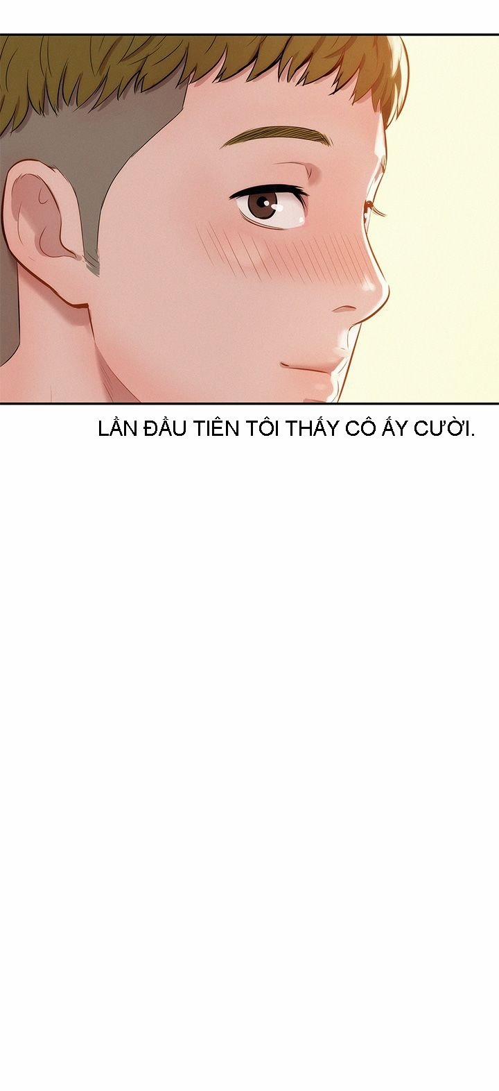 Sinh Viên Năm Nhất 7 trang 15