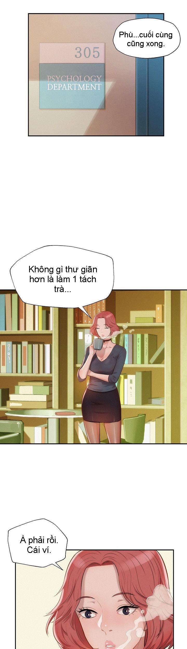 Sinh Viên Năm Nhất 7 trang 16