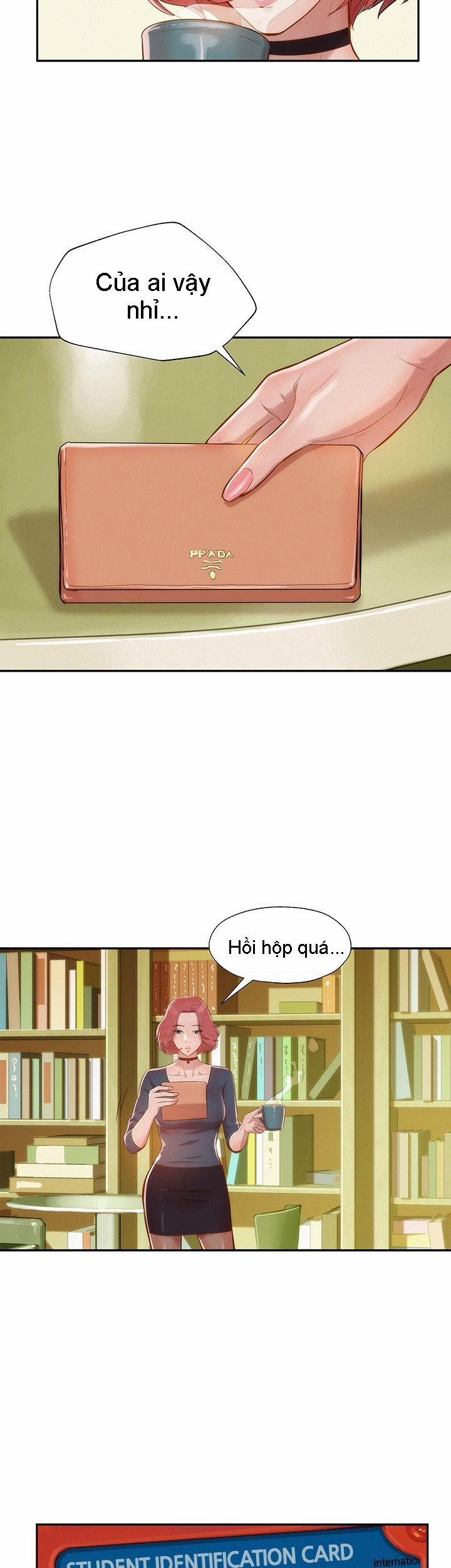 Sinh Viên Năm Nhất 7 trang 17