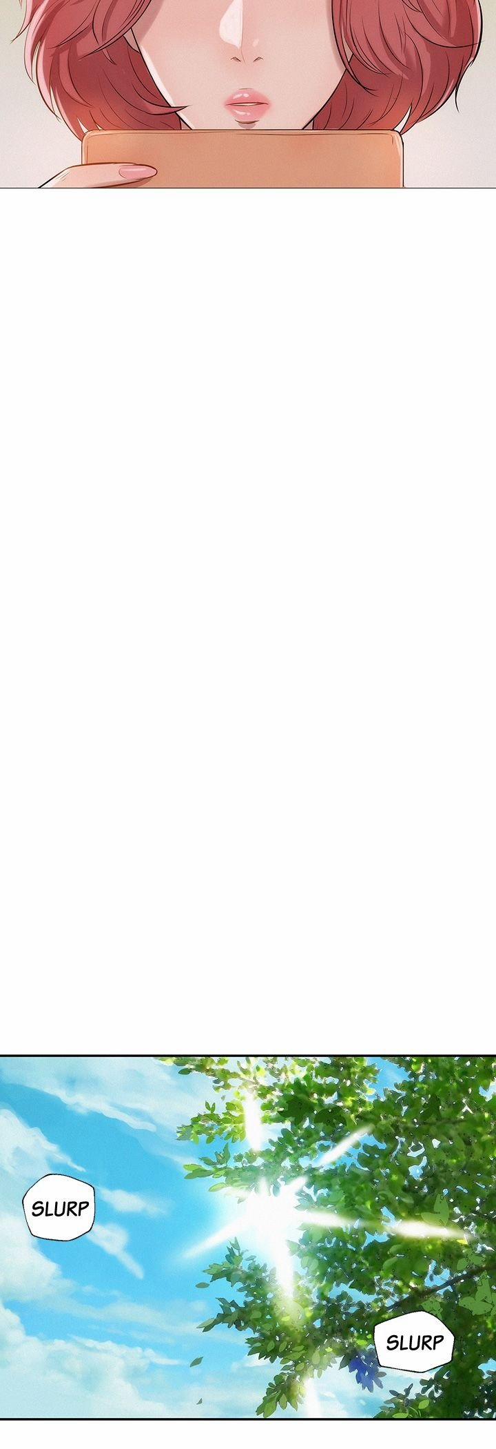 Sinh Viên Năm Nhất 7 trang 19