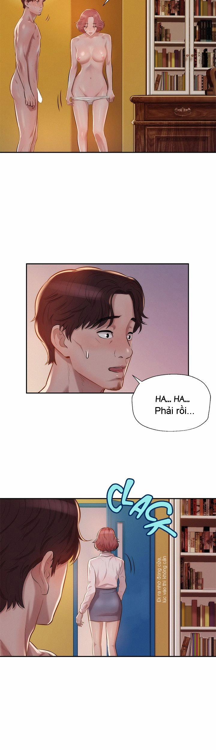 Sinh Viên Năm Nhất 7 trang 2