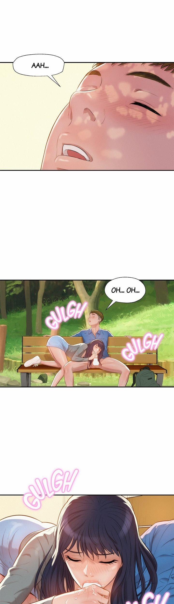 Sinh Viên Năm Nhất 7 trang 20