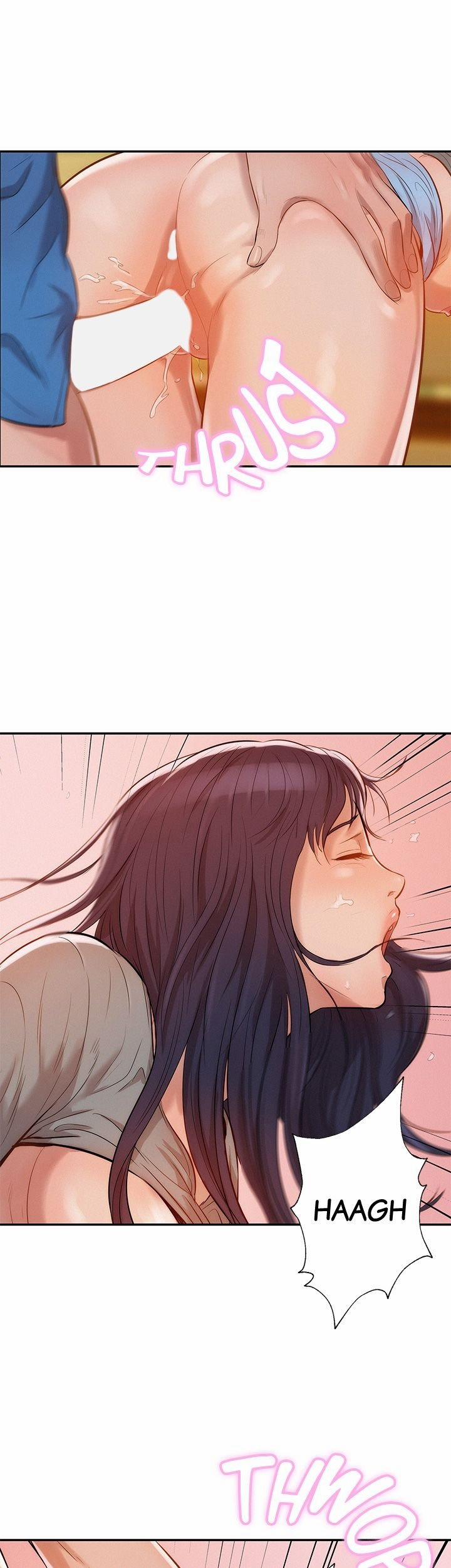 Sinh Viên Năm Nhất 7 trang 24