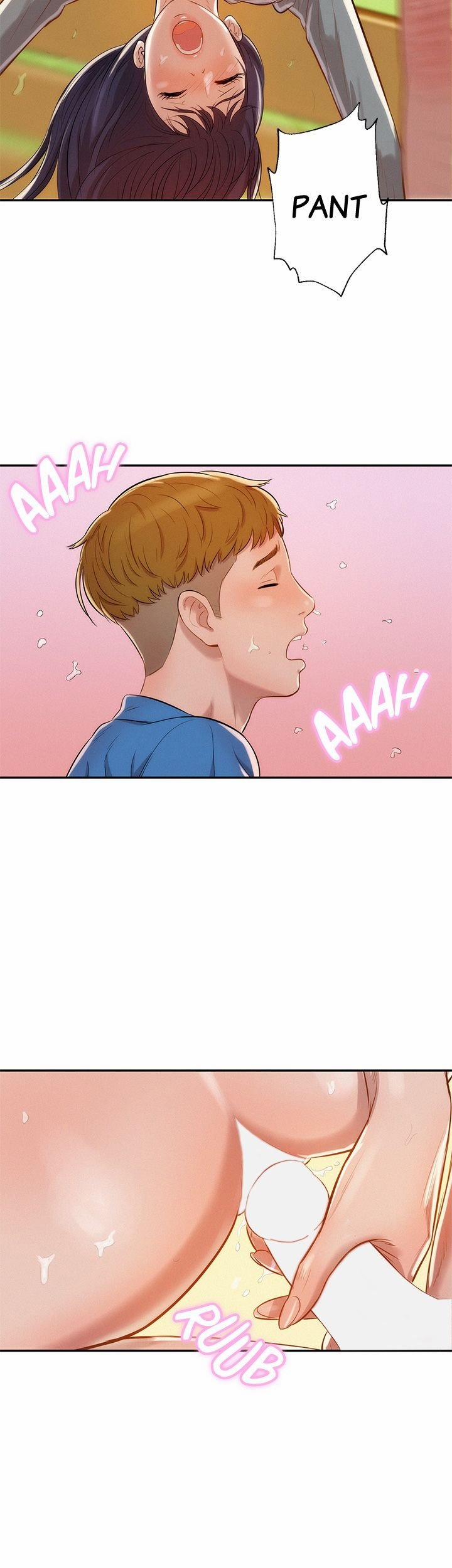 Sinh Viên Năm Nhất 7 trang 26