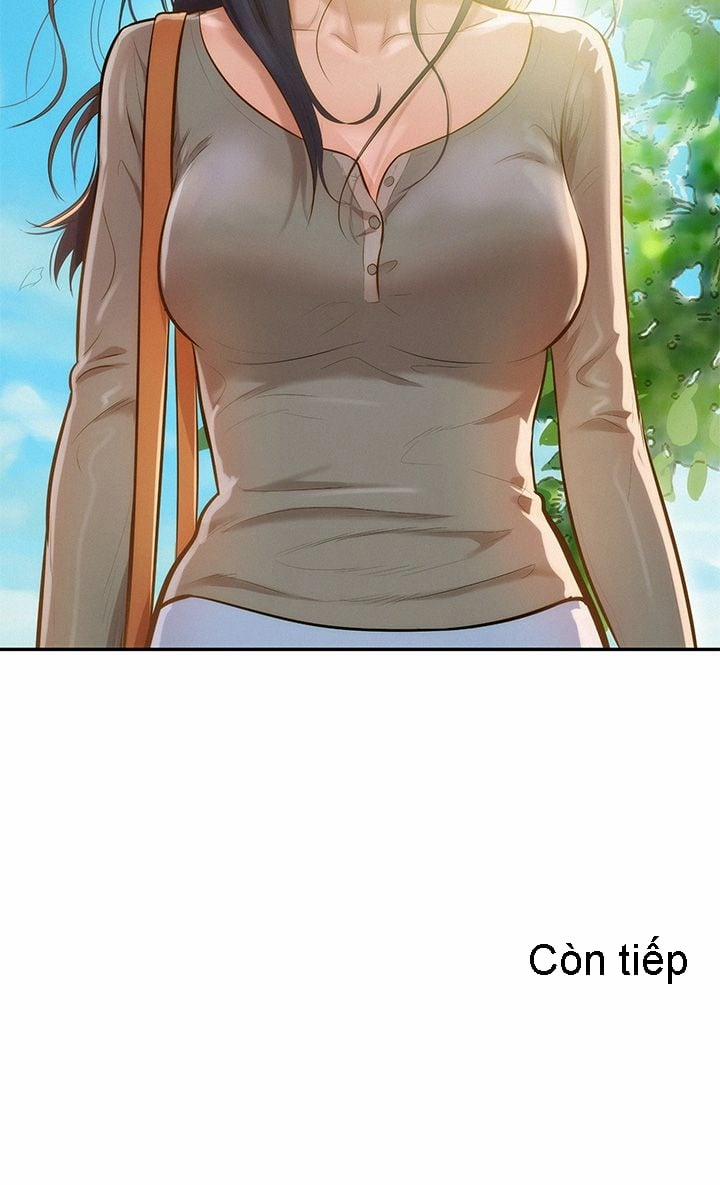 Sinh Viên Năm Nhất 7 trang 31