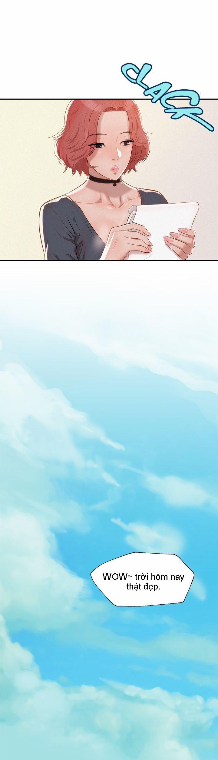 Sinh Viên Năm Nhất 7 trang 9