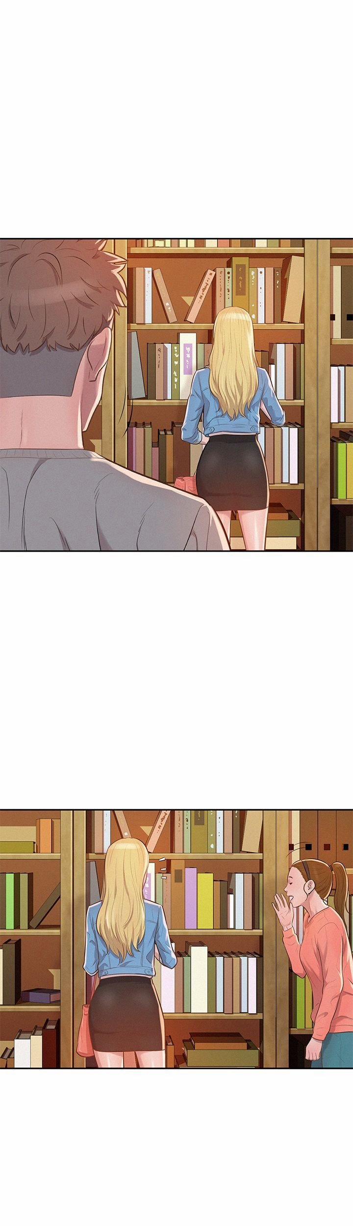 Sinh Viên Năm Nhất 8 trang 13