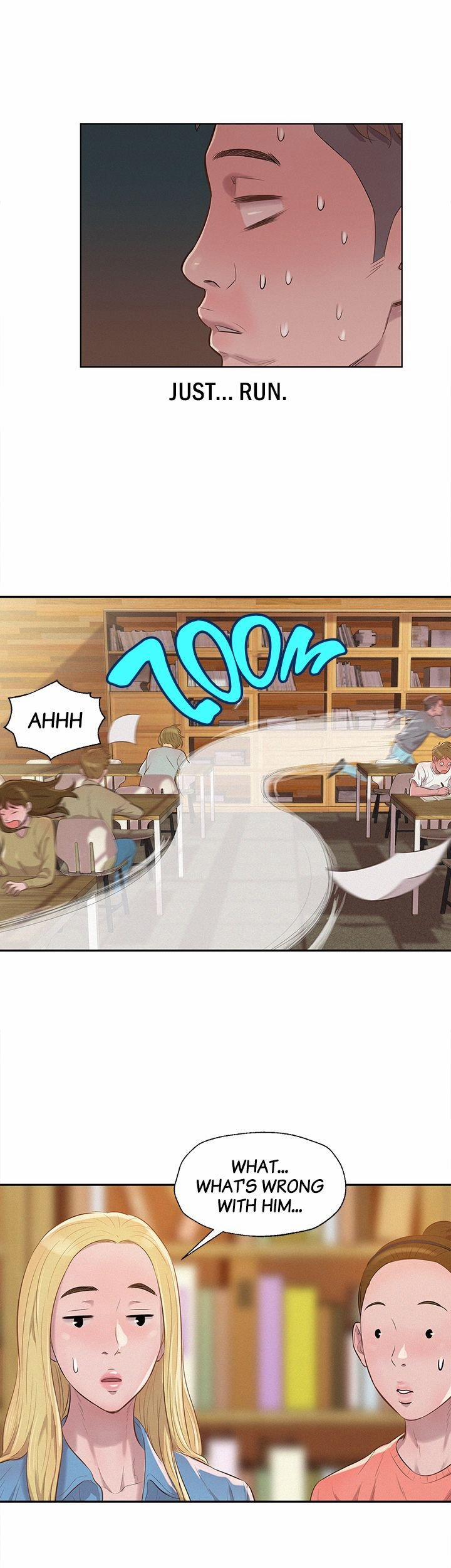 Sinh Viên Năm Nhất 8 trang 17