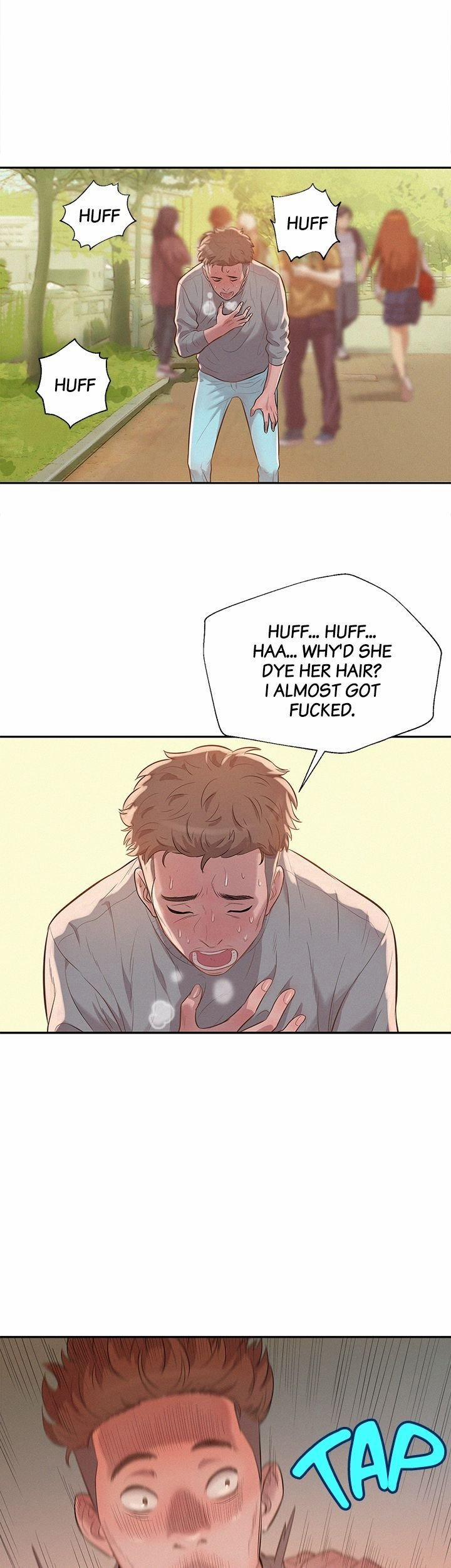 Sinh Viên Năm Nhất 8 trang 18