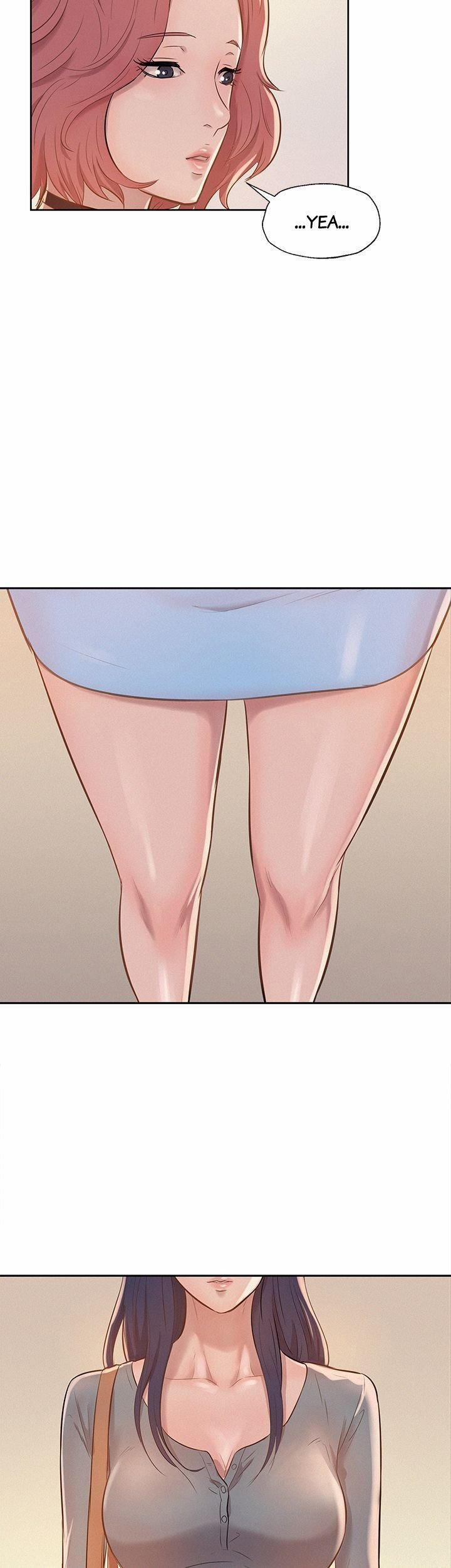 Sinh Viên Năm Nhất 8 trang 22