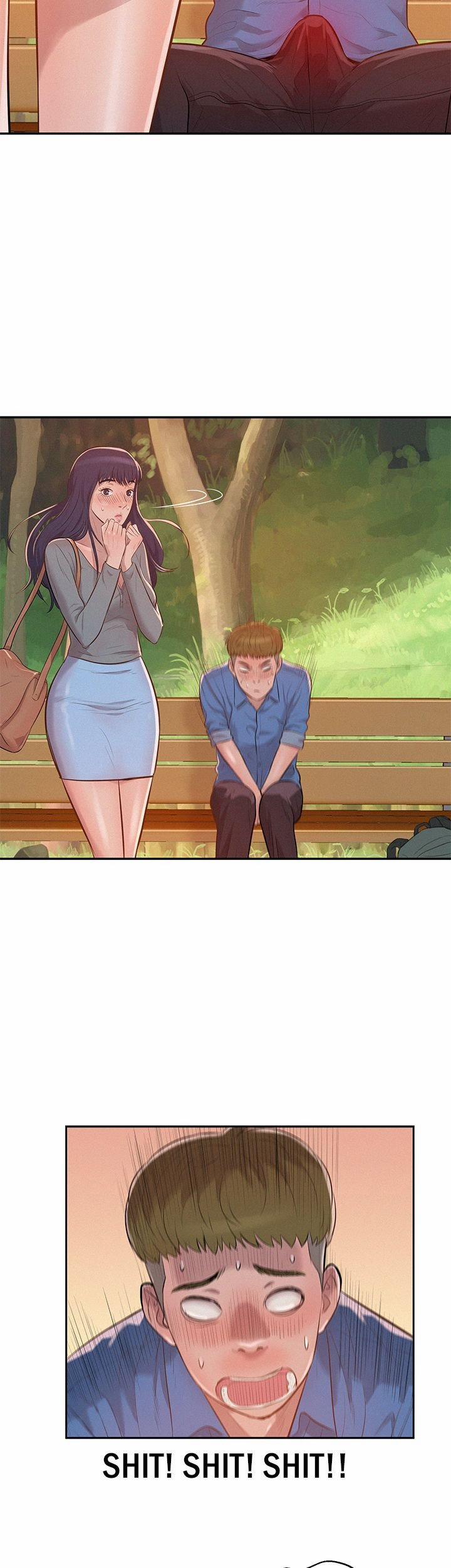 Sinh Viên Năm Nhất 8 trang 3