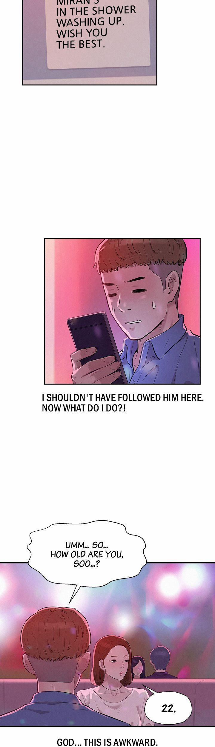 Sinh Viên Năm Nhất 9 trang 13