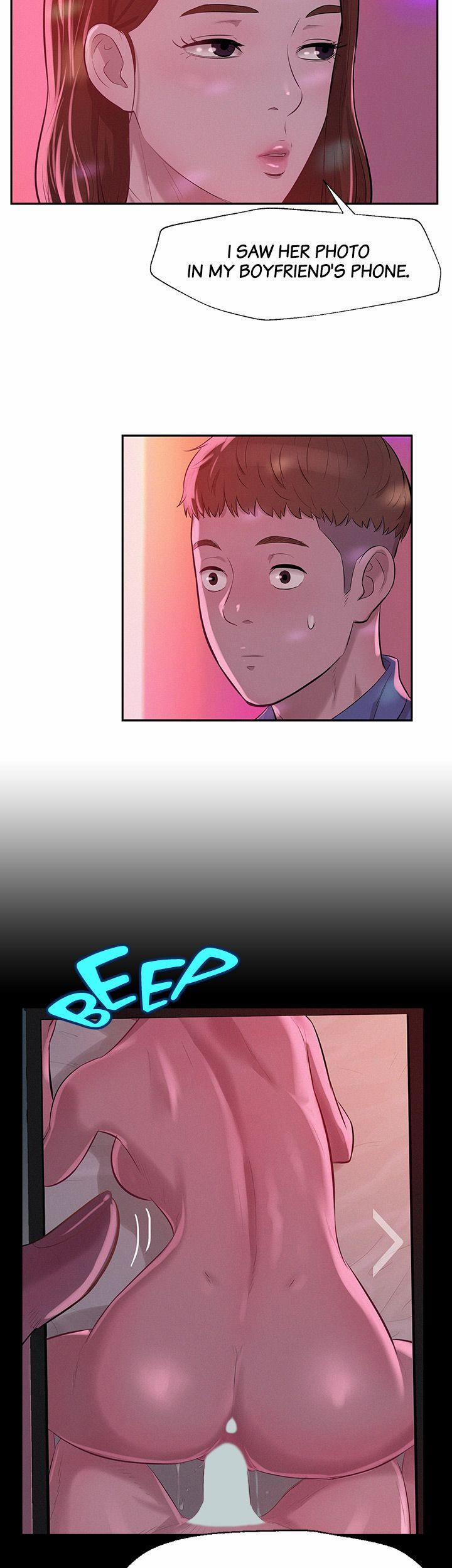 Sinh Viên Năm Nhất 9 trang 17