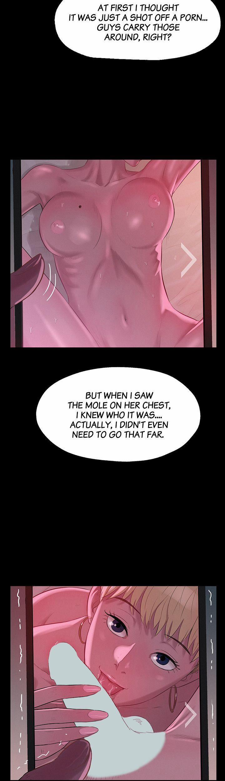 Sinh Viên Năm Nhất 9 trang 18