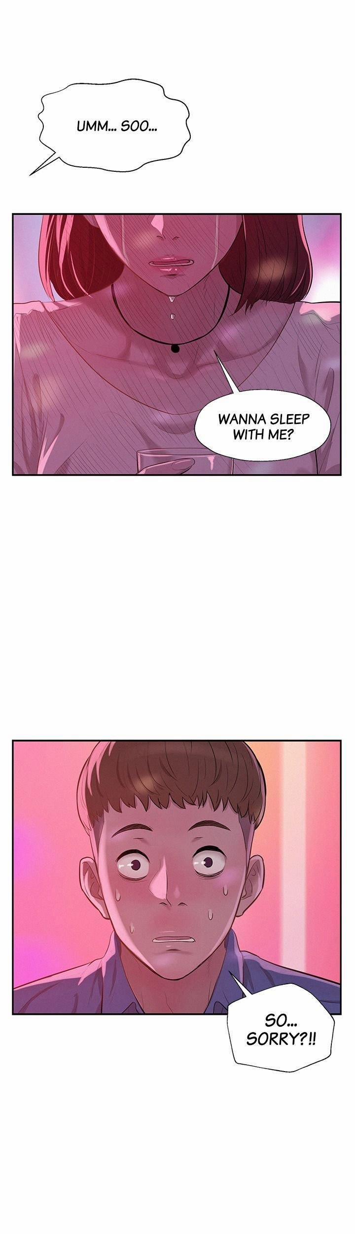 Sinh Viên Năm Nhất 9 trang 20