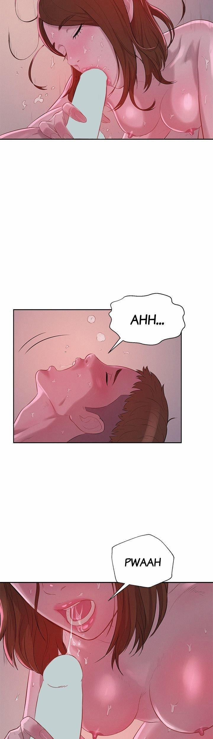 Sinh Viên Năm Nhất 9 trang 25