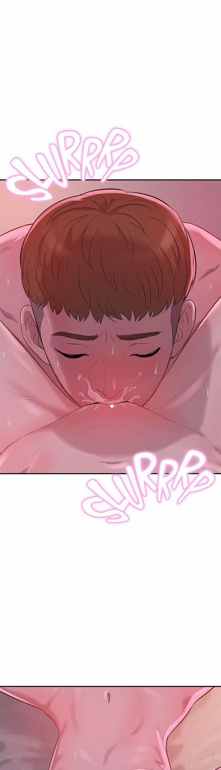 Sinh Viên Năm Nhất 9 trang 31