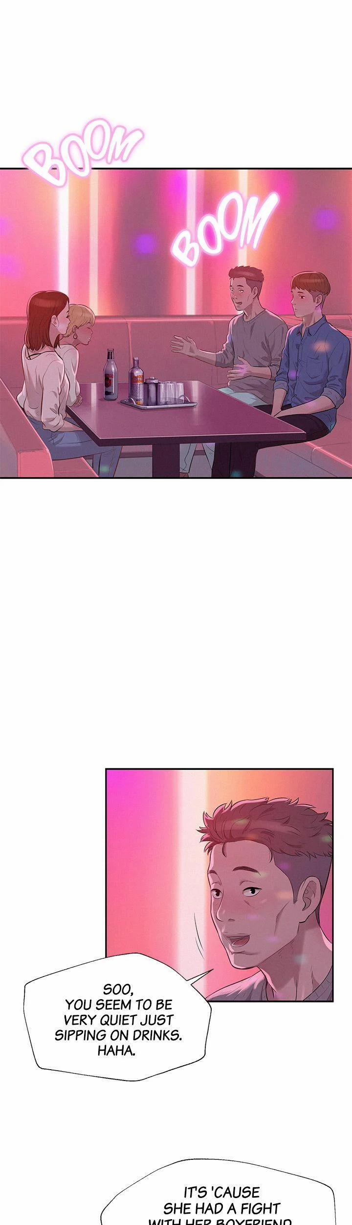 Sinh Viên Năm Nhất 9 trang 8