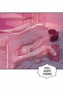 Đọc truyện tranh Sinh Viên Năm Nhất