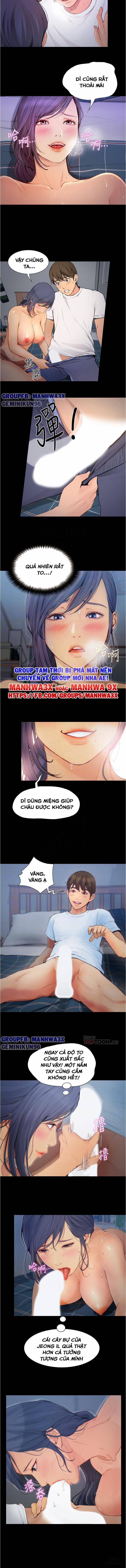 Sinh Viên Số Hưởng 5 trang 10