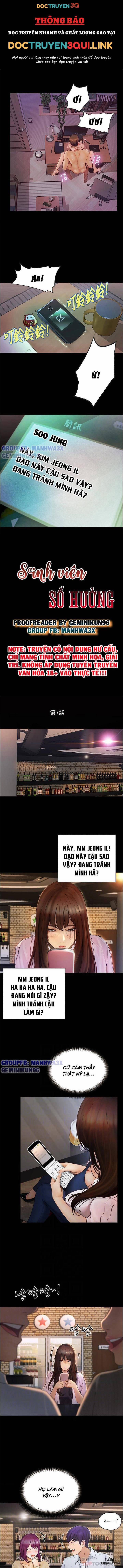 Sinh Viên Số Hưởng 7 trang 0