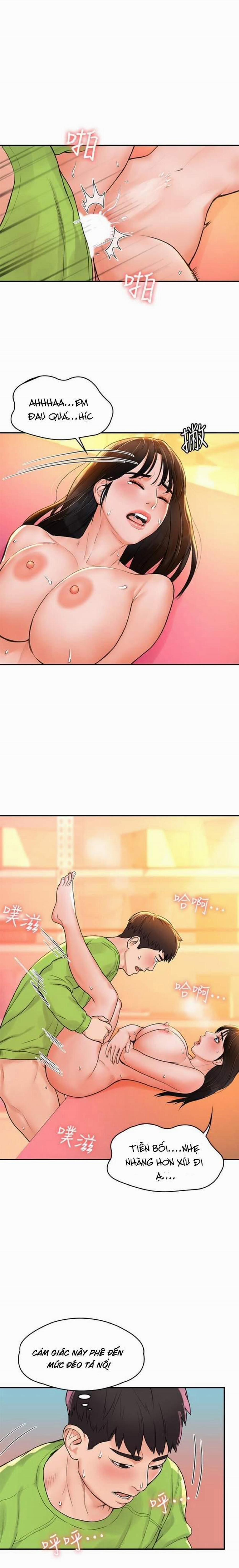 Sinh viên thời nay 10 trang 0