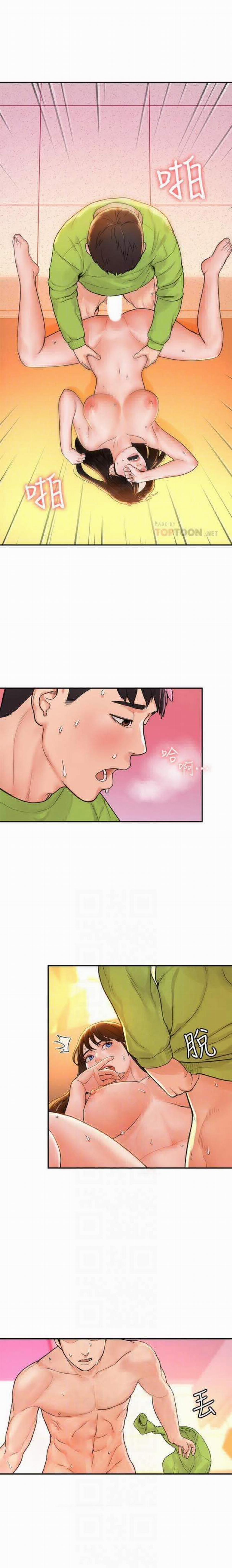 Sinh viên thời nay 10 trang 4