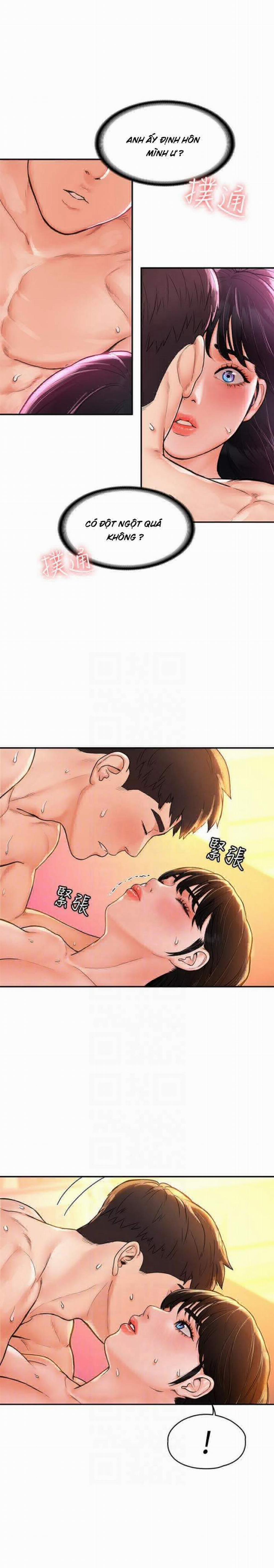 Sinh viên thời nay 10 trang 6