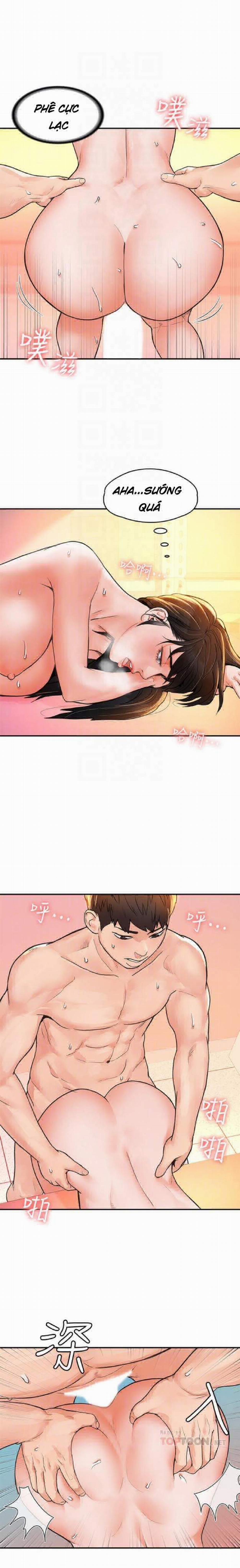 Sinh viên thời nay 11 trang 17