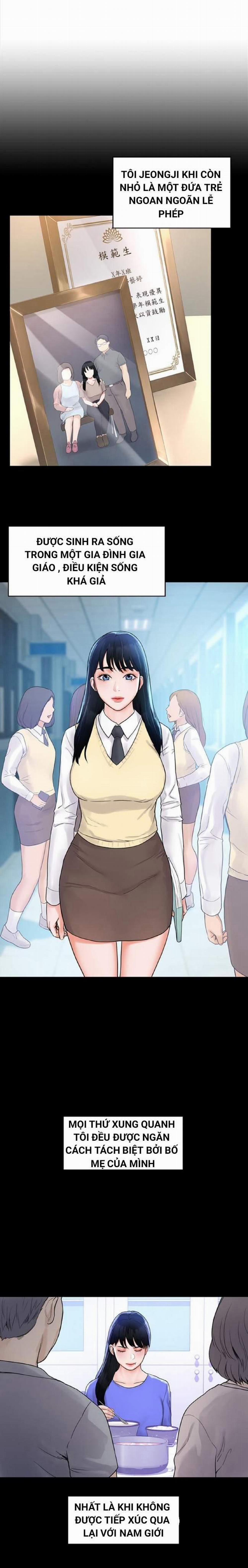 Sinh viên thời nay 11 trang 2