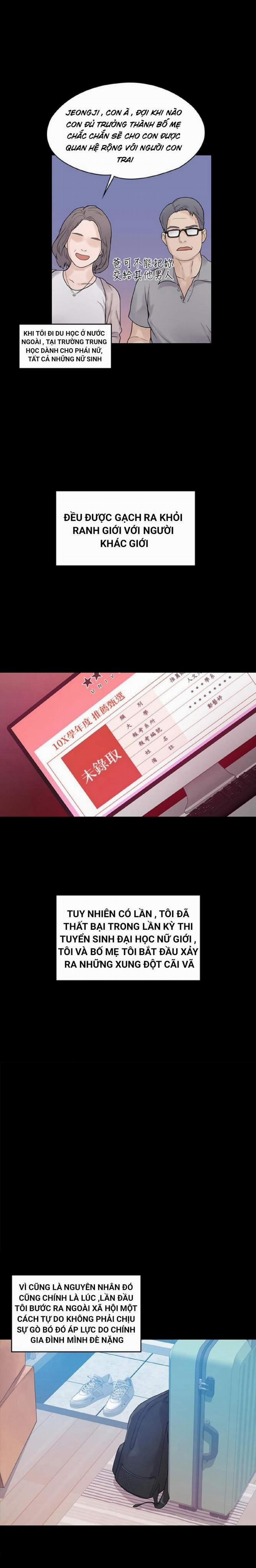 Sinh viên thời nay 11 trang 3