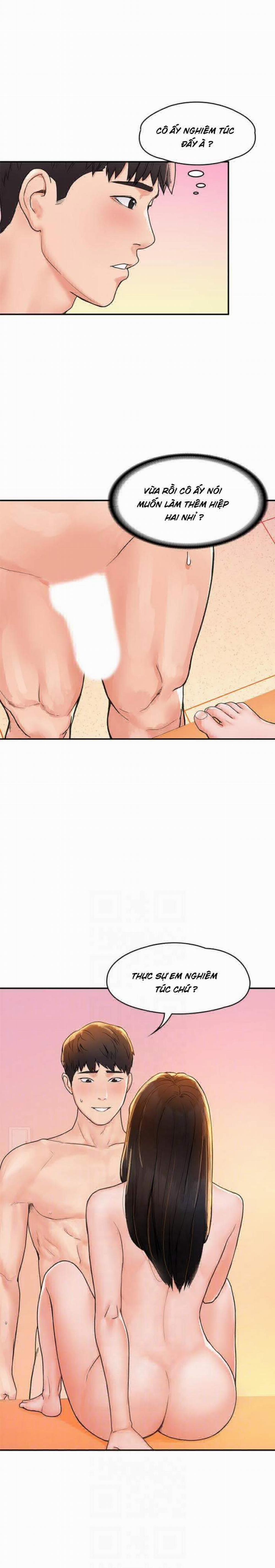 Sinh viên thời nay 11 trang 6