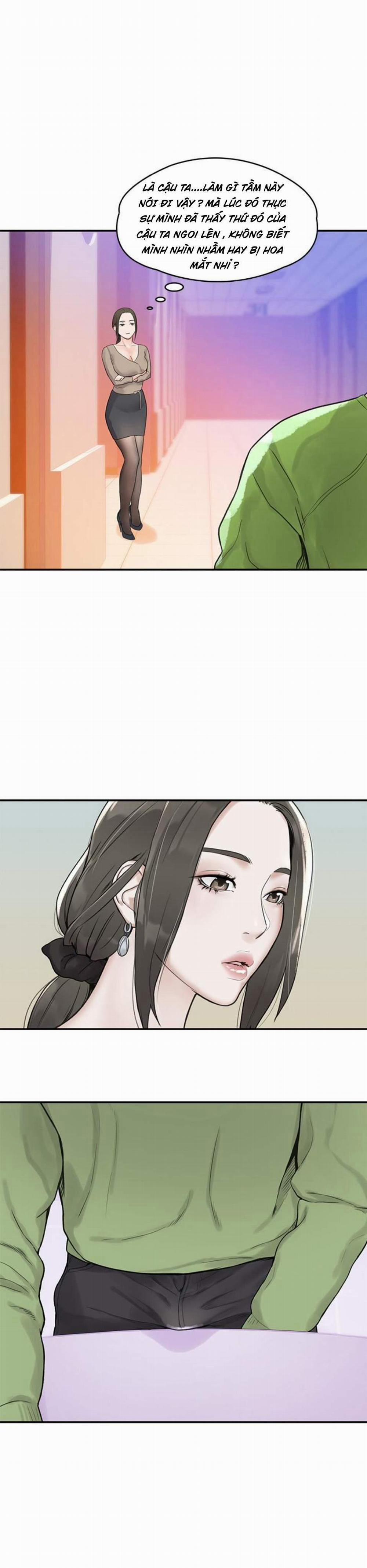 Sinh viên thời nay 12 trang 2