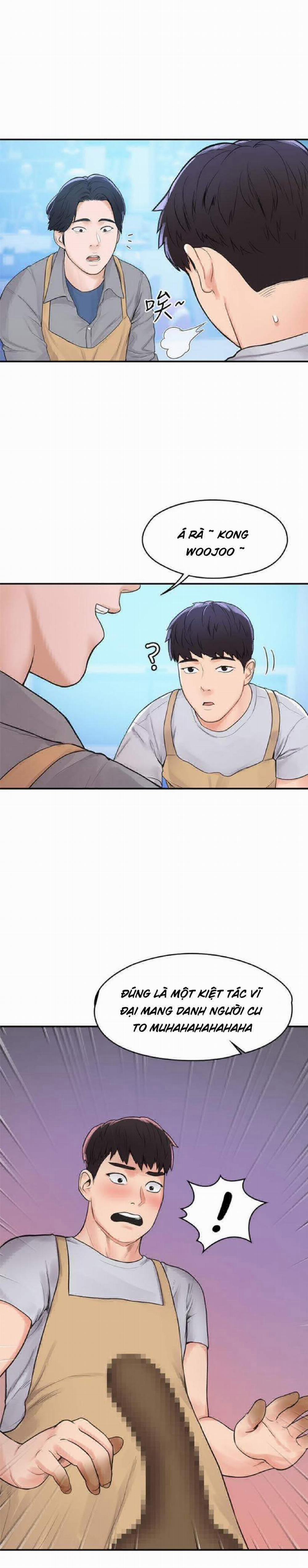 Sinh viên thời nay 12 trang 20