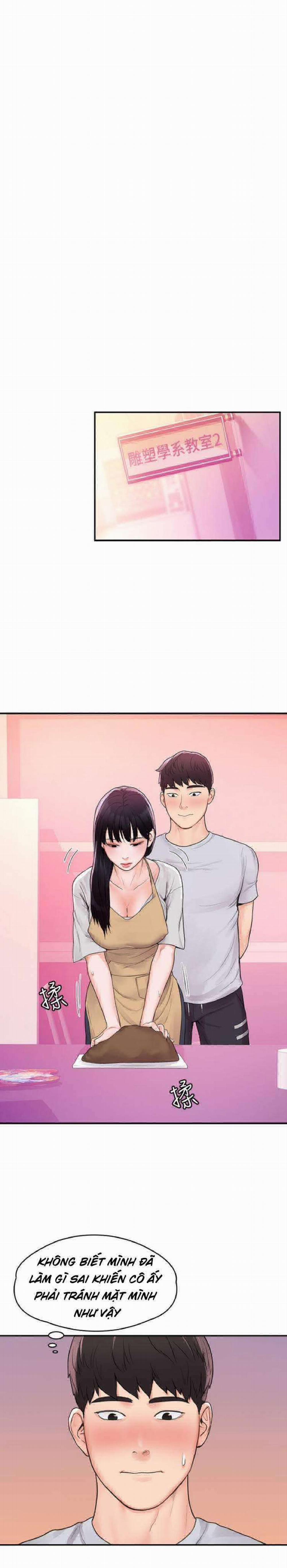 Sinh viên thời nay 12 trang 23