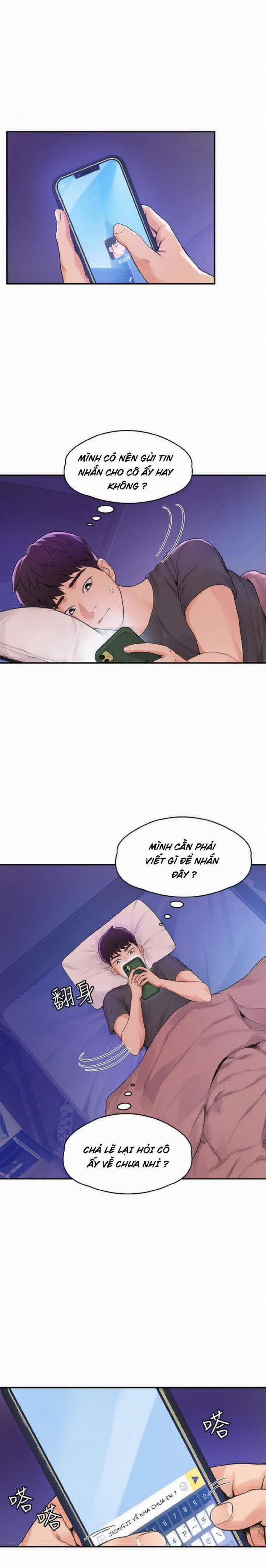 Sinh viên thời nay 12 trang 4