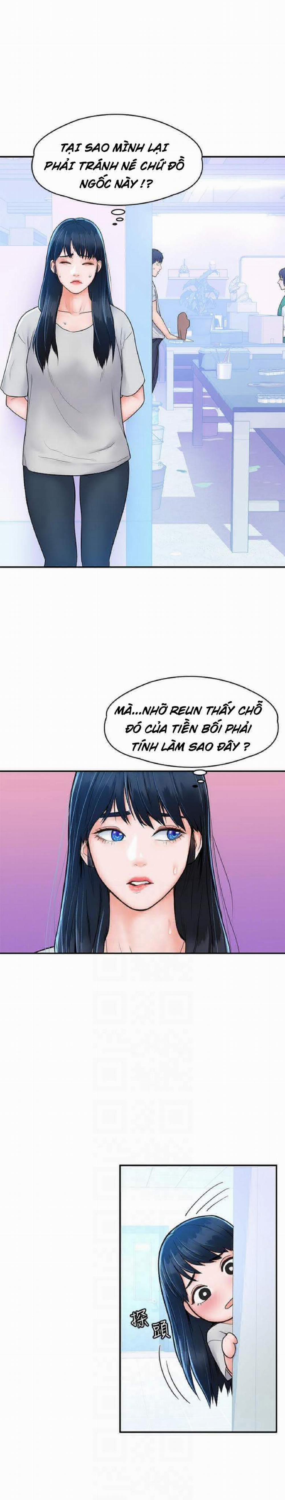 Sinh viên thời nay 13 trang 10