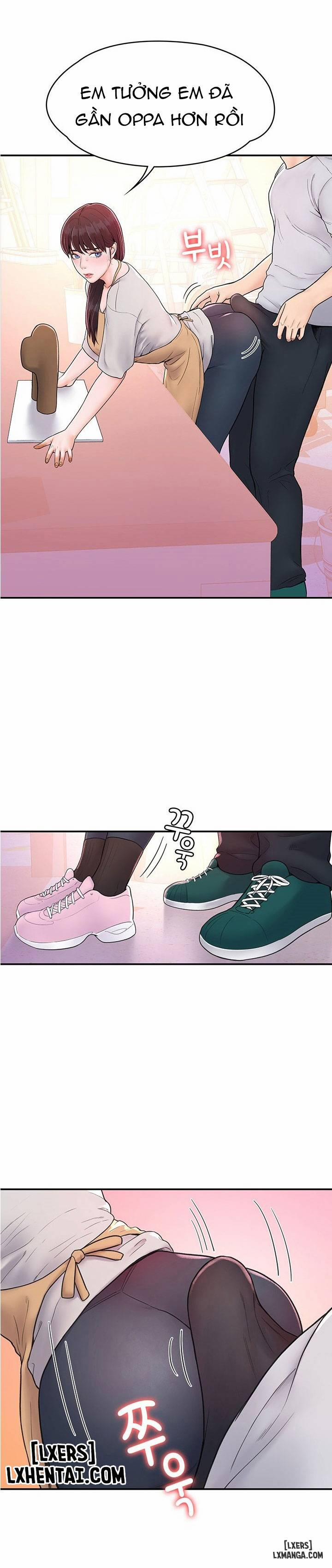 Sinh viên thời nay 13 trang 12