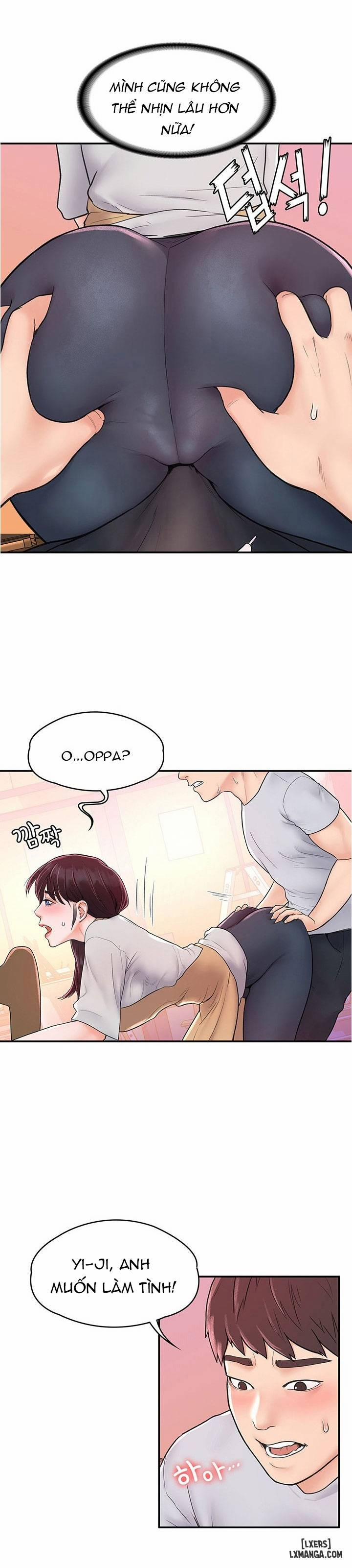 Sinh viên thời nay 13 trang 20