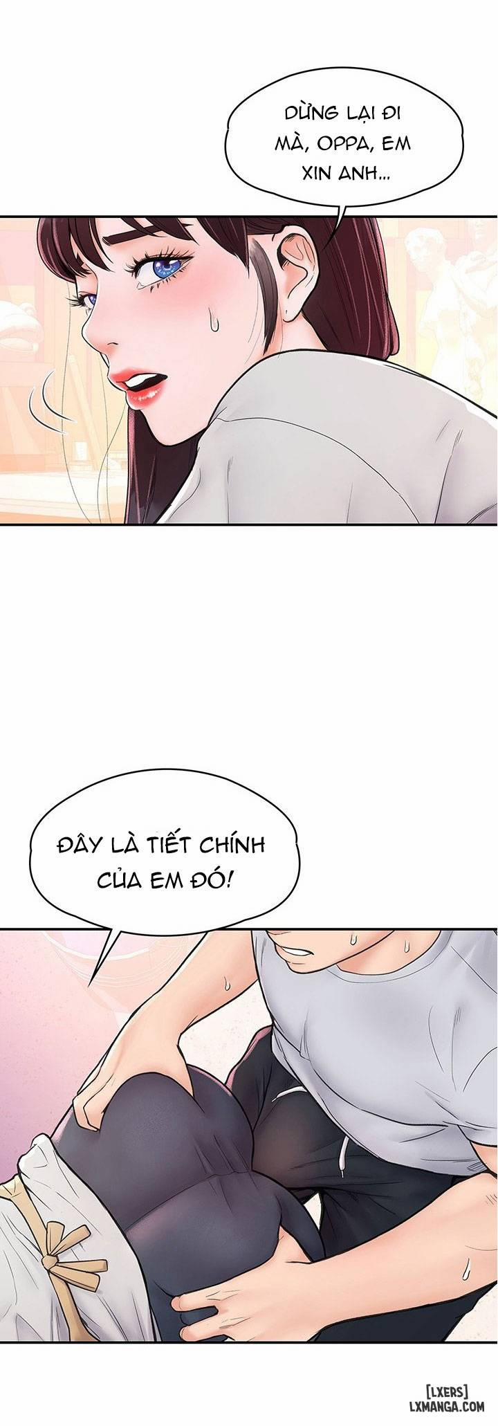 Sinh viên thời nay 13 trang 21