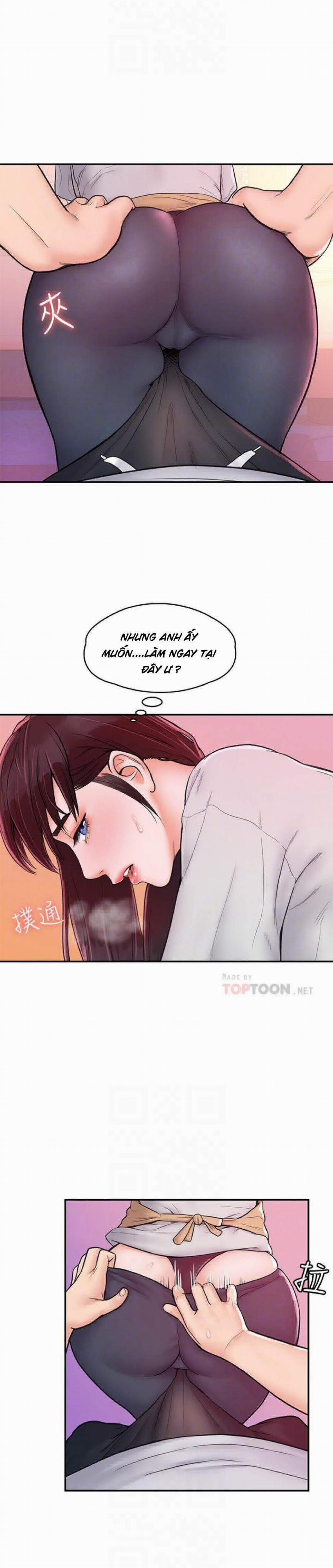 Sinh viên thời nay 13 trang 4