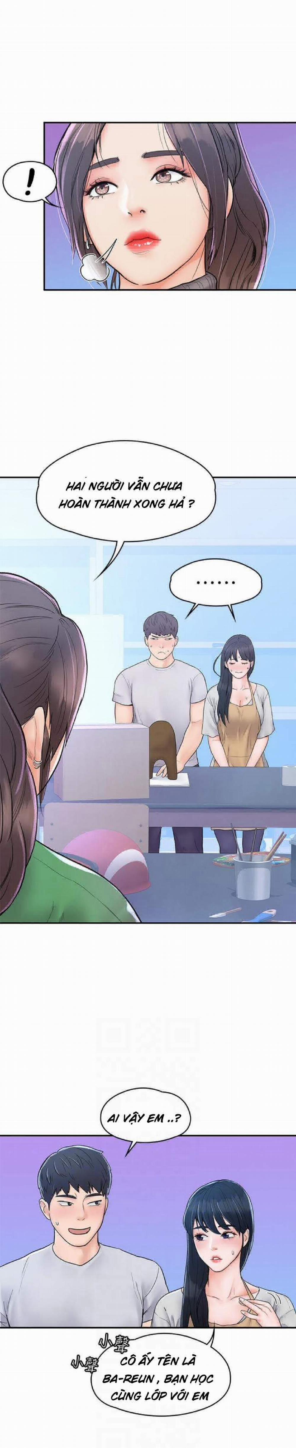 Sinh viên thời nay 13 trang 6