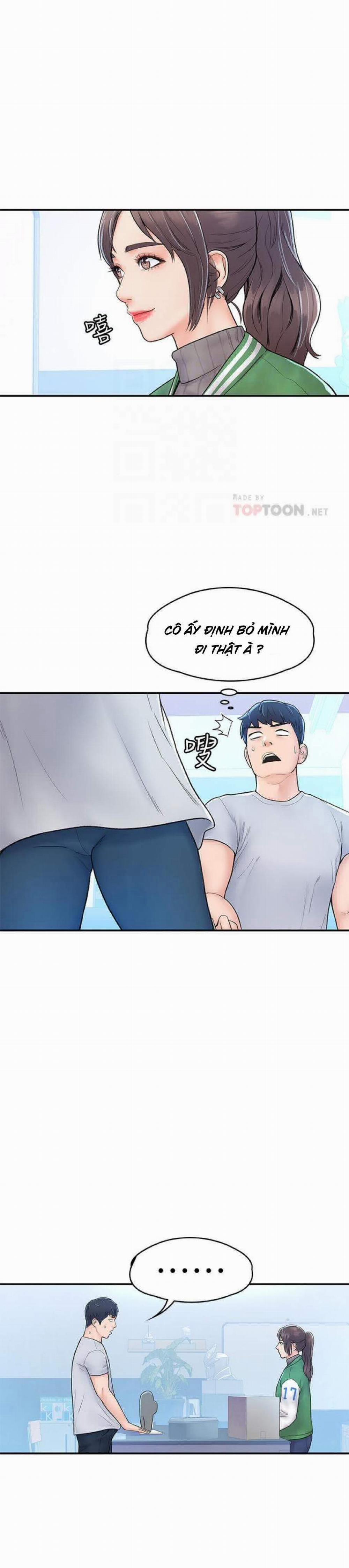 Sinh viên thời nay 13 trang 9