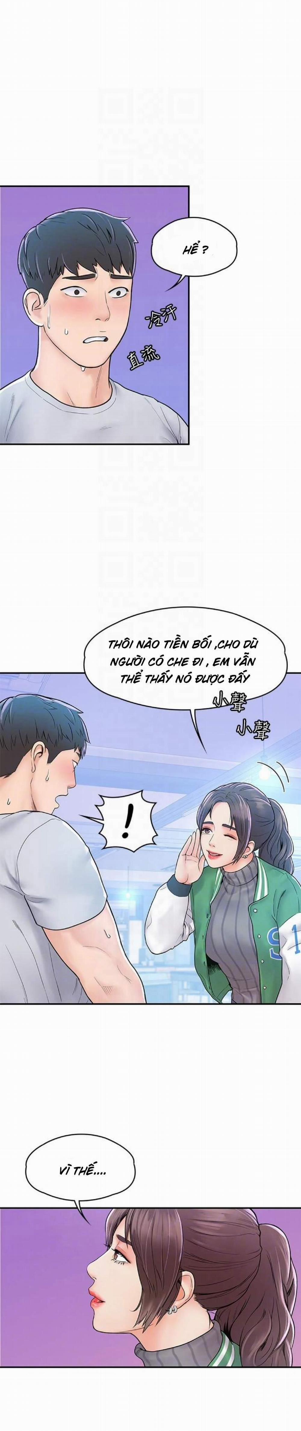 Sinh viên thời nay 14 trang 0