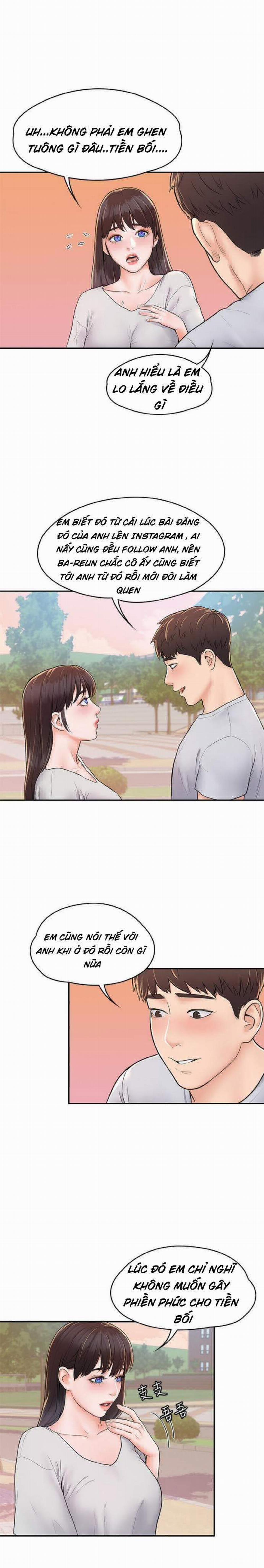 Sinh viên thời nay 14 trang 10