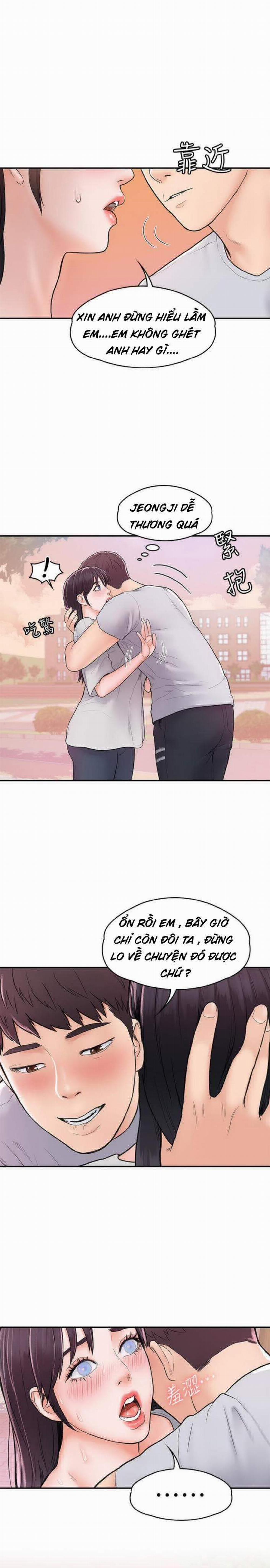 Sinh viên thời nay 14 trang 11