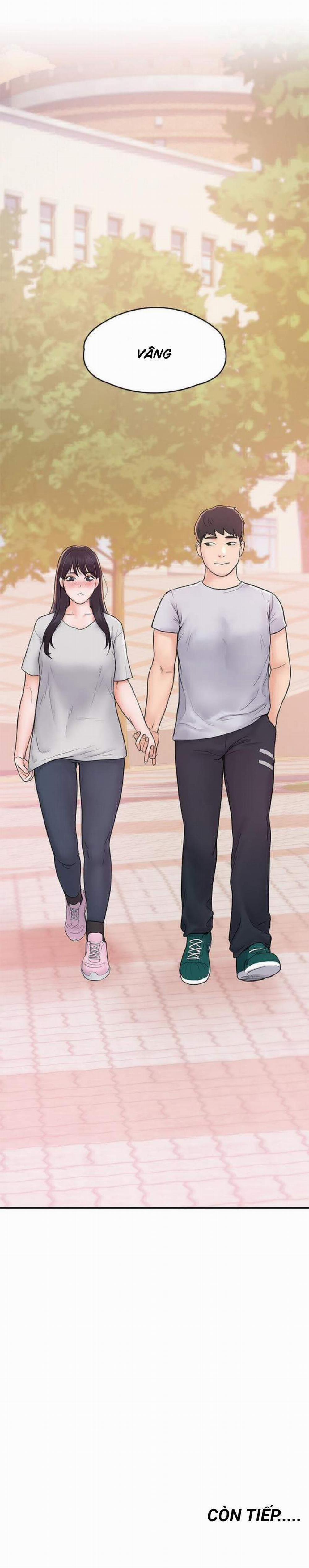 Sinh viên thời nay 14 trang 12